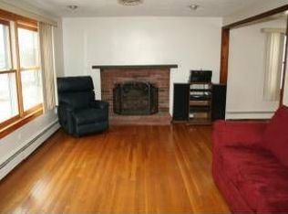 44 Beachview Rd, East Boston, MA 02128