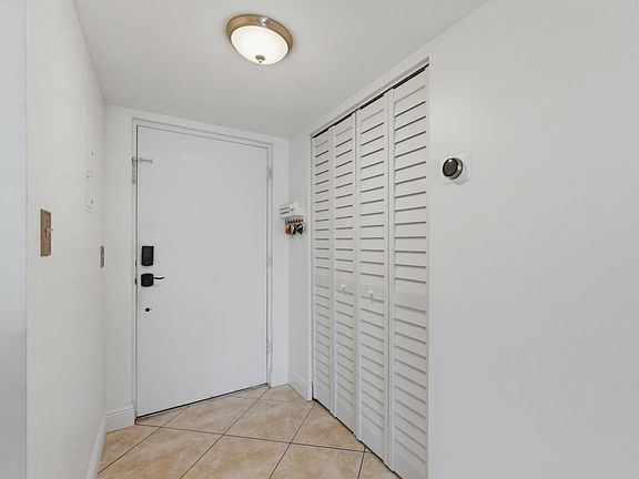 5th image of 5700 NW 2nd Ave APT 108