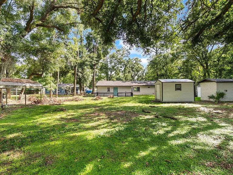 2801 SE 28th Rd — Photo 41