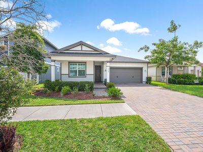 1320 Wandering Willow Way, Loxahatchee, FL, 33470