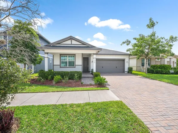 1320 Wandering Willow Way, Loxahatchee, FL 33470