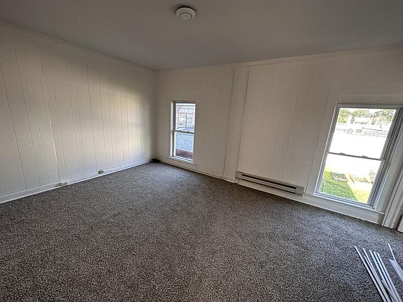 2nd image of 17 Maple Ave #C