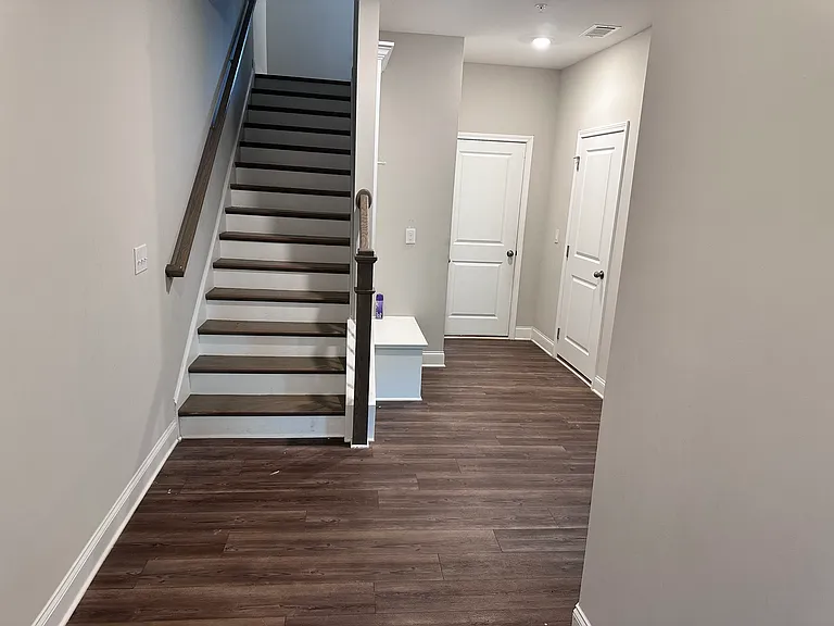 954 Catamaran Ct — Photo 7