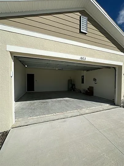 1863 Buckeye Rd — Photo 27