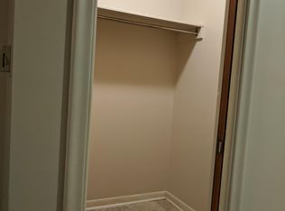 1135 S Washington Ave #15, Lansing, MI 48910