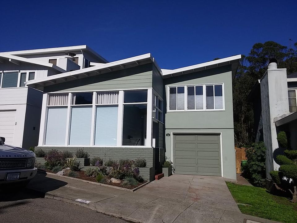 1st image of 155 Robinhood Dr