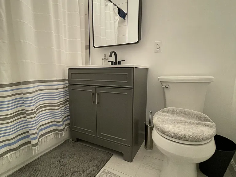 23 Water Grant St #8C — Photo 13
