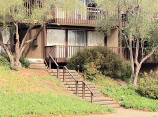 946 Lea Dr, San Rafael, CA 94903