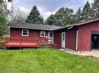 6903 W M 50, Onsted, MI 49265