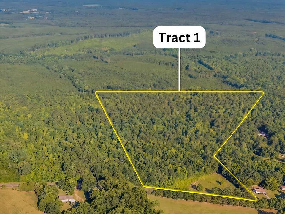 1st image of 0 Cunningham Rd