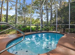 56 Indigo Loop, Miramar Beach, FL 32550