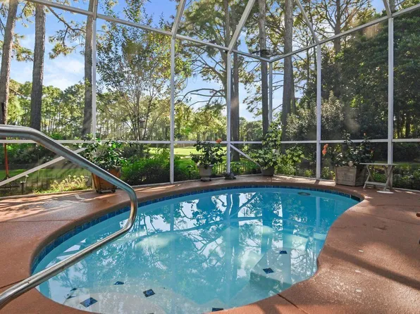 56 Indigo Loop, Miramar Beach, FL 32550