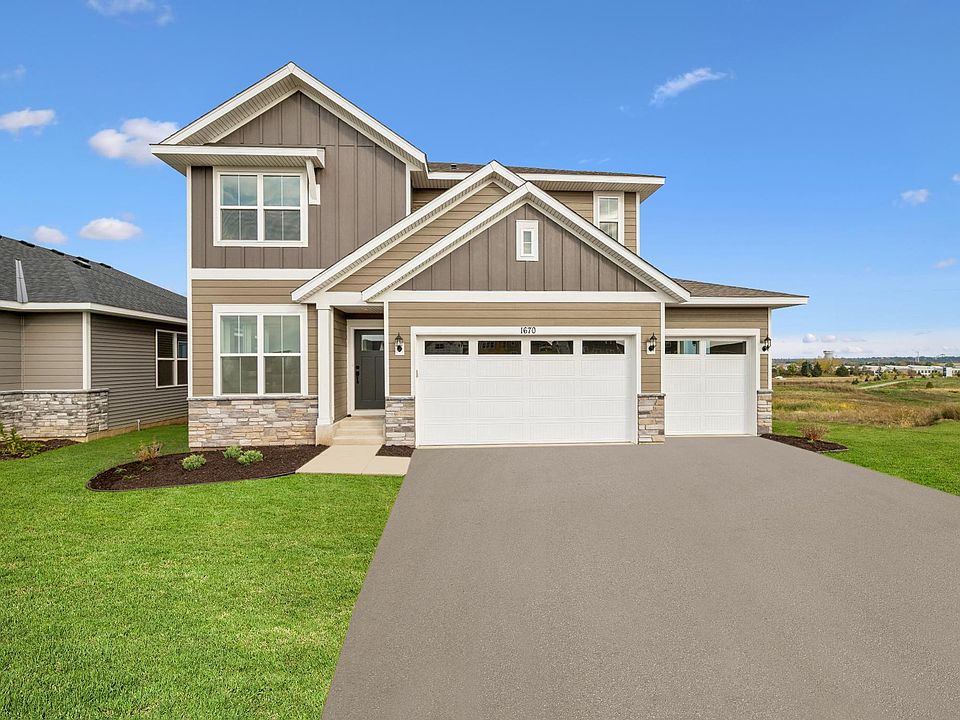 1st image of 1670 Tyrone Dr