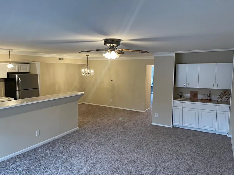 7531 Spring Lake Dr #C2 — Photo 6