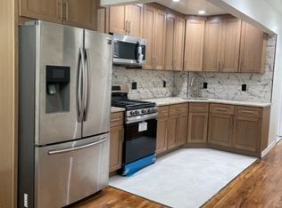 659 Dekalb Ave APT 2, Brooklyn, NY 11216