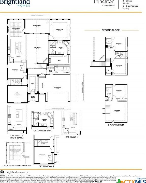 13164 Hallie Crk, Schertz, TX 78154 Zillow