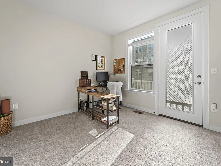 12384 Azure Ln — Photo 19