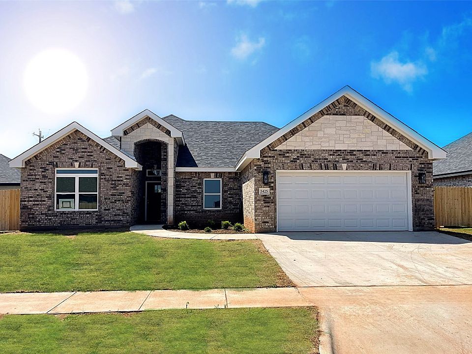 1st image of 5425 Fallbrook Dr