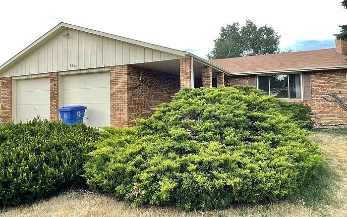 4808 N Franklin Ave — Photo 14