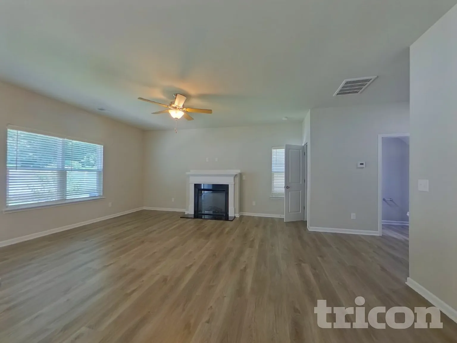 209 Spring Knoll Drive Charlotte NC — Photo 2