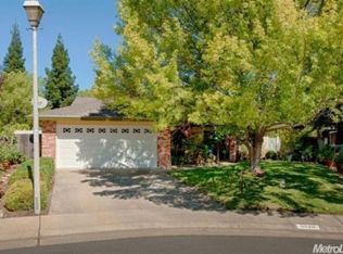 5520 Graham Ct, Rocklin, CA 95677