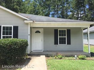 1408 Baymeadows Dr APT B, Valdosta, GA 31601