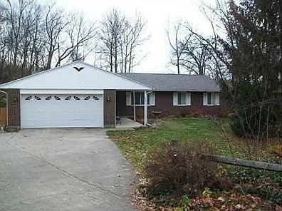 1st image of 540 Poplar Grove Dr