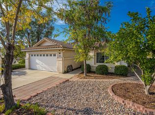 2602 Columbine Rd, Alpine, CA 91901