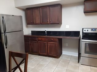 3460 Alexander Cir #Basement, Cumming, GA 30041