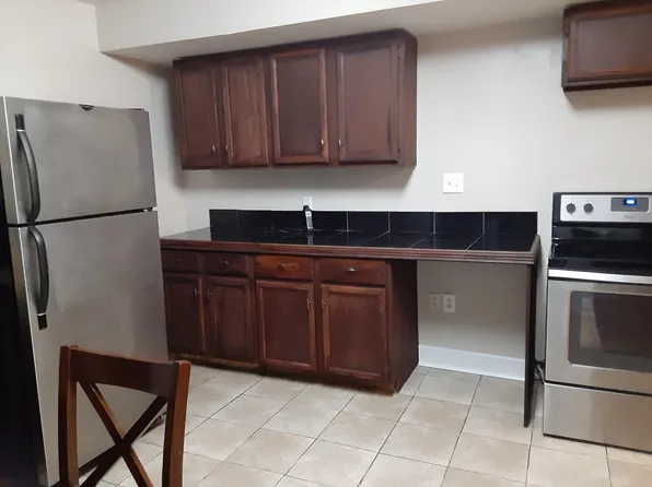 3460 Alexander Cir #Basement, Cumming, GA 30041