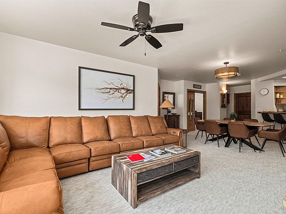 4th image of 1875 Ski Time Square Drive UNIT 411