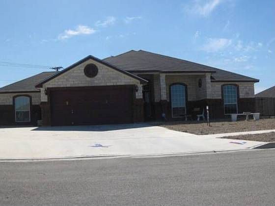 1st image of 3504 Tecovas Springs Ct