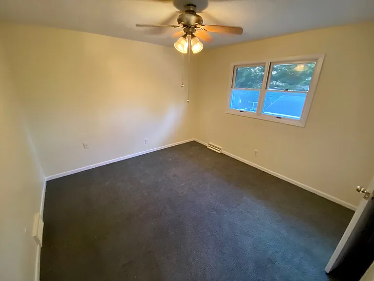 3152 Losey Blvd S #A — Photo 3