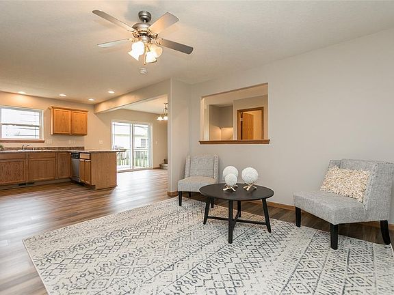4th image of 163 Alydar Dr