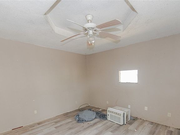 2nd image of 1163 Ochoa St