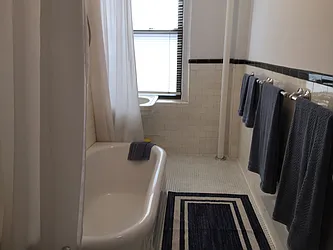 Sold by Kleier Residential