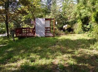 41878 Vernon Rd, Loon Lake, WA 99148
