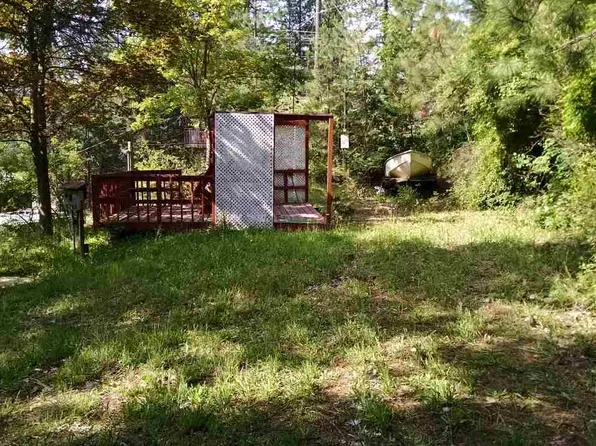 41878 Vernon Rd, Loon Lake, WA 99148