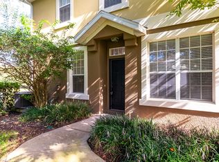 538 Climbing Ivy Ct, Apopka, FL 32712