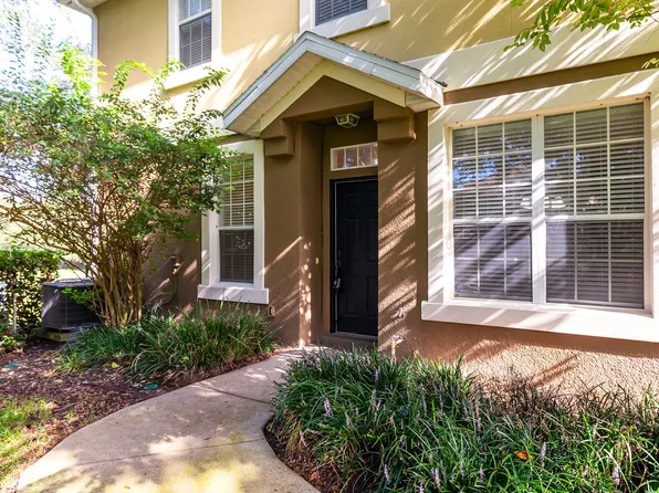 538 Climbing Ivy Ct, Apopka, FL 32712