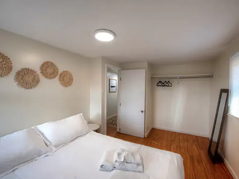 730 Hightop Rd — Photo 15