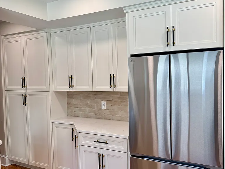 2121 Eldred Ave #UP — Photo 5