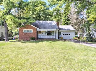 6386 Duncan Dr, Poland, OH 44514