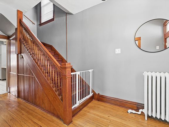 2nd image of 2228 N Central Park Ave