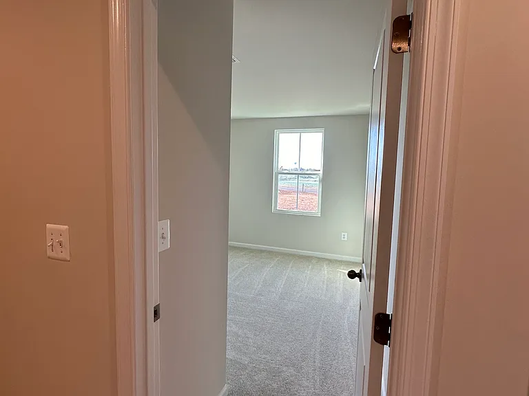3016 Silver Birch Ln — Photo 9