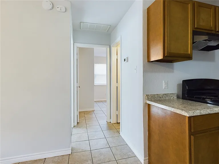 1906 Finfeather Rd #D — Photo 13