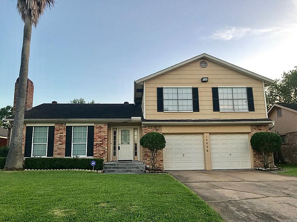 1st image of 10826 Sageburrow Dr