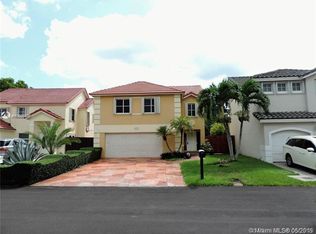 5091 SW 154th Pl, Miami, FL 33185
