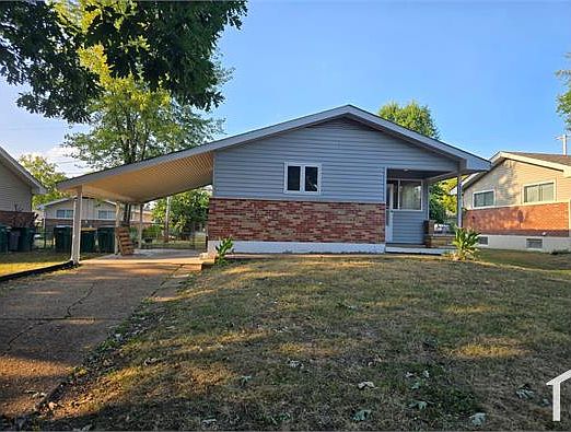 1st image of 2223 Lovett Dr