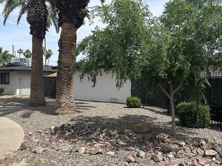 6725 E Earll Dr #1 — Photo 14